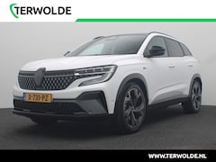 Renault Austral - 1.2 E-Tech Hybrid 200 Techno Esprit Alpine |Trekhaak | Adaptive Cruise Control