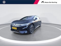 Volkswagen ID.7 Tourer - Pro Business 77 kWh Trekhaak l Side Assist l Area View