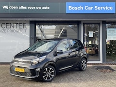 Kia Picanto - 1.0 MPi ComfortPlusLine | Camera | Airco