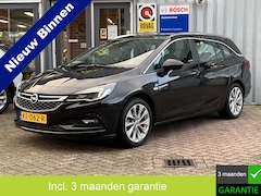 Opel Astra Sports Tourer - 1.0 Business+ | TREKHAAK | NAVIGATIE | CRUISE |