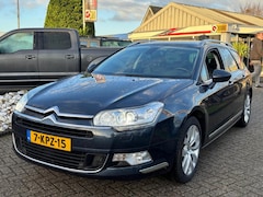 Citroën C5 Tourer - 3.0 HDi Exclusive 2013 Automaat Xenon