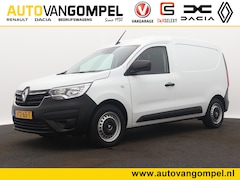 Renault Express - 1.5 dCi 95PK Comfort / AIRCO / PARKEER SENSOREN