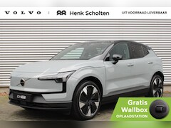 Volvo EX30 - Single Motor Extended Range Plus 69 kWh, | Uit Voorraad Leverbaar | Vapour Grey, 20 Inch 5