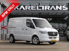 Mercedes-Benz Sprinter - 190PK CDI | Aut. | L1H1 | LED | Mbux | Camera | Clima