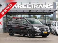 Mercedes-Benz Vito - 114 CDI | Aut. | DC | 2x Schuifdeur | Navi | Cruise | Clima