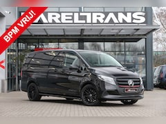 Mercedes-Benz Vito - 114 CDI | Aut. | DC | Facelift | 2x Schuifdeur | Cruise | Clima