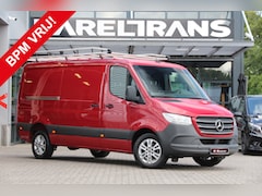 Mercedes-Benz Sprinter - 319 3.0 CDI V6 | Aut. | L2H1 | Navi | Camera | Clima