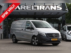 Mercedes-Benz Vito - 114 CDI | Aut. | L2 | Stoelverw. | Navi | Cruise | Airco