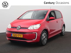 Volkswagen e-Up! - e-up App navi - Clima - Camera - l.m.Velgen