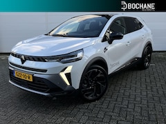 Renault Symbioz - 1.6 E-Tech hybrid 145 esprit Alpine