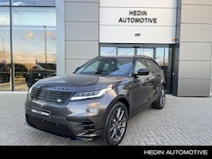 Land Rover Range Rover Velar - 2.0 P400e AWD Dynamic HSE PHEV