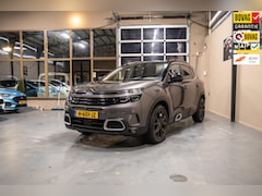 Citroën C5 Aircross - 1.2 PureTech Business Plus