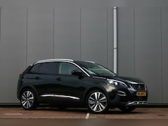 Peugeot 3008 - 1.2 PureTech GT Line