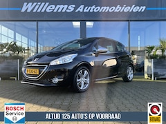 Peugeot 208 - 1.6 e-HDi Allure Climate Control, Cruise Control & Apple Carplay