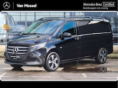 Mercedes-Benz Vito - 114 CDI L2 Pro | AIRCO/CAMERA/CRUISE | Certified