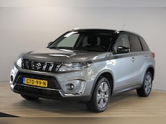 Suzuki Vitara - 1.4 Boosterjet Comfort Smart Hybrid | Cruise Adaptief | Camera