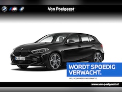 BMW 1-serie - 118i