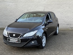 Seat Ibiza - 1.4 Good Stuff