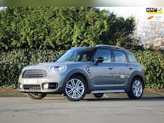 MINI Countryman - 1.5 Cooper Business Edition