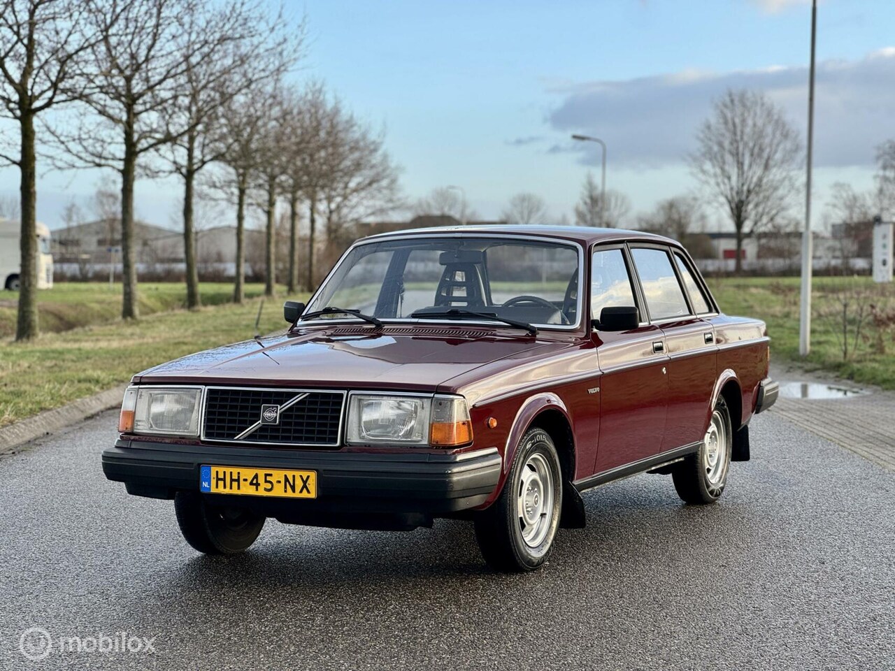 volvo-244-2-0-dl-1981-lpg.jpg