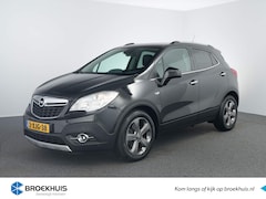 Opel Mokka - 1.4 T Cosmo