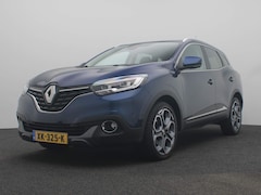 Renault Kadjar - 1.2 TCe Bose | Trekhaak | Stoelverwarming