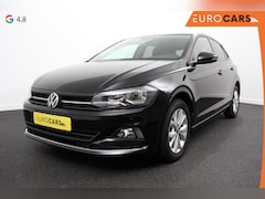 Volkswagen Polo - 1.0 TSI 110 pk DSG Highline | Navigatie | Apple Carplay/Android Auto Wireless | Adaptive c