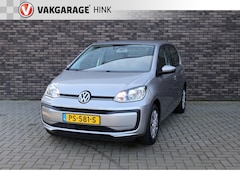 Volkswagen Up! - 1.0 move up