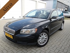 Volvo V50 - 2.4 Kinetic