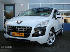 Peugeot 3008 - 1.6 VTi Première PANORAMADAK/AIRCO/NAP