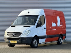 Mercedes-Benz Sprinter - 309 2.2 CDI L2H2