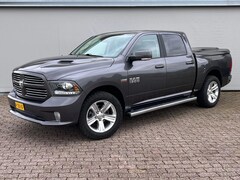 Dodge Ram 1500 - V8 5.7 HEMI/FULL OPTIONS/116DKMLUCHVERING