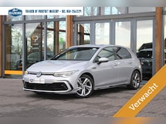 Volkswagen Golf Variant - 1.5 eTSI R-Line|Hybride|Navi|Clima|Camera