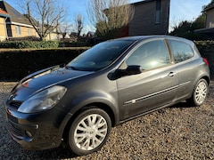 Renault Clio - 1.4-16V Dynamique Luxe