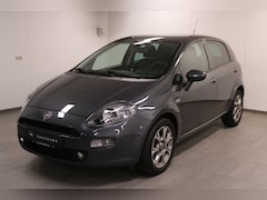 Fiat Punto Evo - 0.9 TA Sempre