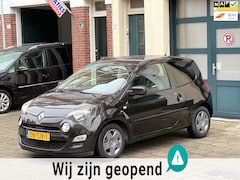 Renault Twingo - 1.2 16V Collection-airco-elek ramen-nette auto