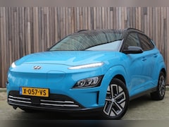 Hyundai Kona - 64 kWh 204pk Aut Fashion RIJKLAAR