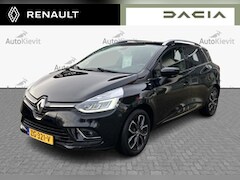 Renault Clio Estate - 0.9 TCe Intens - Trekhaak / R-Link