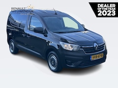 Renault Express - 1.5 dCi 75 Comfort / Airco/Cruise control / Elektr ramen