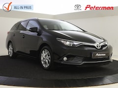 Toyota Auris Touring Sports - 1.2T Dynamic | Trekhaak | All Seasons