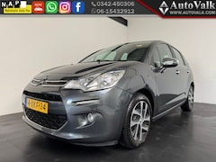 Citroën C3 - 1.0 PureTech Collection