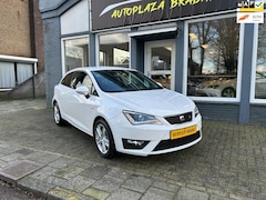 Seat Ibiza SC - 1.2 TSI FR / CLIMAT / CRUISE / PDC / LED