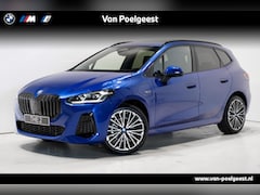 BMW 2-serie Active Tourer - 225e xDrive M Sportpakket Aut