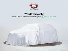 Volkswagen Touran - 1.5 TSI Highline Airco, Navigatie, Parkeersensoren