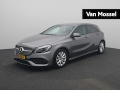 Mercedes-Benz A-klasse - 180 Ambition Automaat | Airco | Navigatie | cruise Control |