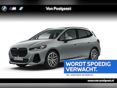 BMW 2-serie Active Tourer - 220i