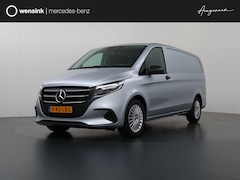 Mercedes-Benz Vito - 119 CDI L2 Select AUT | Distronic Plus | Spiegelpakket | Stoelverwarming | Dodehoekassiste