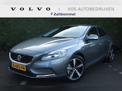 Volvo V40 - 1.5 T3 Momentum / Trekhaak /