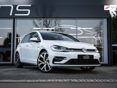 Volkswagen Golf - 1.5 TSI Highline R|DSG|ACC|Carplay|Stoelverwarming|Dealer oh