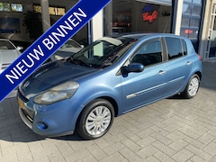 Renault Clio - 1.2 Collection NL AUTO. 5-DEURS/TOPSTAAT